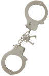 NMC Hand Cuffs_B0O25_4