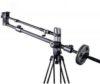  Macara video E-Image EJ100LX-2 Huntsman Jib Arm Carbon (9899)