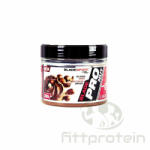 Blade Coconello 300g - fittprotein