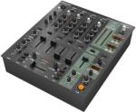 BEHRINGER DJX900USB