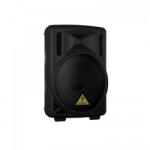 BEHRINGER EUROLIVE B208D Black Boxa activa