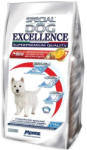 Special Dog Mini Adult Csirke 3kg - tenyesztoitap