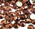  Crystal Strassz - SS5 - 1440db rose gold
