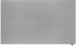  BOARD-UP Acoustic tűzhető tábla 75x100 cm (fekvő) (quiet grey) (LM7-144510)