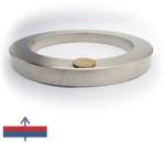 Magneo Smart Magnet neodim inel 200 x 150 x 20 mm