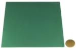 Magneo Smart Detector flux magnetic 150 x 150 mm