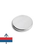 Magneo Smart Magnet neodim disc 20 x 3 mm
