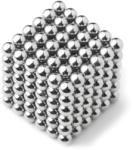Magneo Smart Magnet neodim sferic 5 mm, N35, 0, 2 kgf