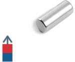 Magneo Smart Magnet neodim cilindru 5 x 15 mm N52