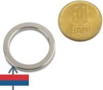 Magneo Smart Magnet neodim inel 27 x 21 x 3 mm