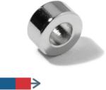 Magneo Smart Magnet neodim inel 10 x 5 x 5 mm diametral