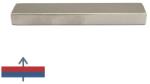 Magneo Smart Magnet neodim bloc 100 x 20 x 10 mm
