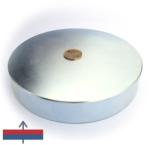 Magneo Smart Magnet neodim disc 165 x 30 mm