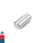 Magneo Smart Magnet neodim cilindru 6 x 13 mm N52