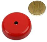 Magneo Smart Magnet AlNiCo oală D 38 mm 180 °C