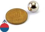 Magneo Smart Magnet neodim sferă 12, 7 mm