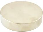 Magneo Smart Magnet neodim disc 90 x 20 mm