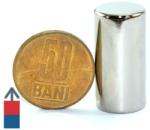 Magneo Smart Magnet neodim cilindru 15 x 30 mm