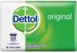 Dettol Săpun antibacterian cu aromă de pin - Dettol Anti-bacterial Original Bar Soap 105 g
