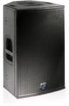 dBTechnologies DVX D15 HP Monitor de scena