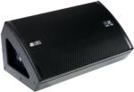 dBTechnologies DVX DM12 Boxa activa