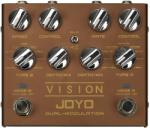 JOYO R-09 VISION