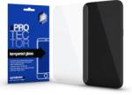 Xiaomi Redmi Note 9 Pro Max Üvegfólia - Xprotector 0.33 kijelzővédő üvegfólia - tokgalaxis