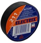Solight AP01C - Szigetelő szalag ELECTRIX 15mm x 10m AP01C (SL0701)