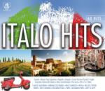 V/A Italo Hits-60 Hits
