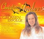 Anders, Christian Grossen Erfolge