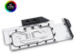 EKWB Waterblock VGA EK Water Blocks EK-Quantum Vector RE RTX 2070/2080 D-RGB - Nickel + Plexi, 3831109814376