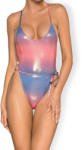 Obsessive Rionella Swimsuit M