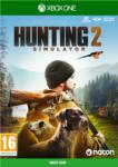 NACON Hunting Simulator 2 (Xbox One)