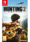 NACON Hunting Simulator 2 (Switch)