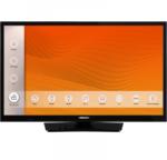 Horizon 24HL6100H