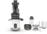 Tefal Ultra Juice Meca ZC600138 Storcator fructe