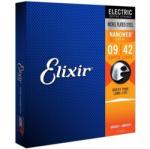 Elixir Nanoweb 12002 Super Light