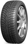 Evergreen EW66 265/65 R17 112S