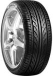 Delinte D7 245/45 R19 98Y