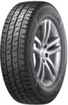 Hankook Winter i*cept LV RW12 225/75 R16 121R