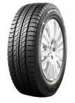 Triangle LL01 215/75 R16 113Q