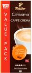 Tchibo Caffe Crema Rich Aroma (30)