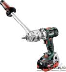 Metabo BS 18 LTX BL Q I (602351770)