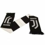  Juventus téli sál black and white (51841)