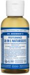 Dr. Bronner's 18in1 Borsmenta natúrszappan 60 ml