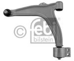 Febi Bilstein Bascula / Brat suspensie roata OPEL VECTRA C (2002 - 2016) FEBI BILSTEIN 23001