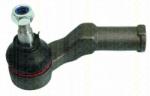 TRISCAN Cap de bara VOLVO S40 II (MS) (2004 - 2016) TRISCAN 8500 10110