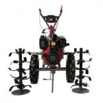 DAKARD WM1100BE12 Motosapa