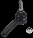 RINGER Cap de bara SEAT IBIZA IV (6L1) (2002 - 2009) RINGER 1140001115