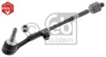 Febi Bilstein Bara directie BMW Seria 1 Cupe (E82) (2007 - 2013) FEBI BILSTEIN 27718